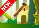 play Pigeon Rescue