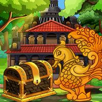 play The Alcazar