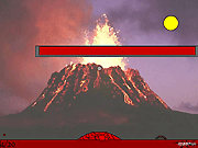 play Lava Portal Game