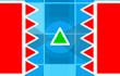 play Geometry Rush