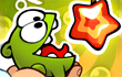 play Cut The Rope