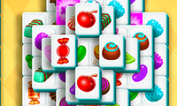 play Mahjong Candy