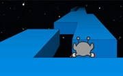 play Run 2
