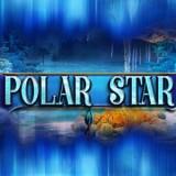 play Polar Star