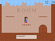 play Room 24 Game
