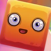 play Super Stack