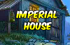 play Imperial House Escape