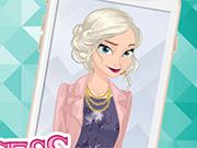 play Princess Modern Fashionista