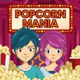 play Popcorn Mania