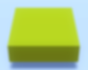 play Sponge