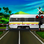 play Zoozoo Medicine Search Escape