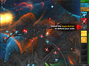 play Enigmata: Stellar War Game