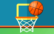 play Basketball Frvr