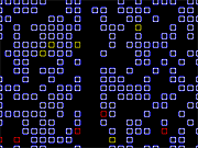 play K3Y Game