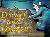 play Dwarf And Dragon