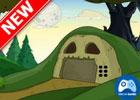 play Devil Village