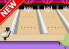 play Bowling Alley
