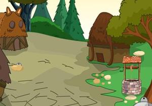 play Devil Village