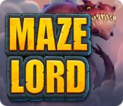play Maze Lord