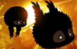 play Badland Online