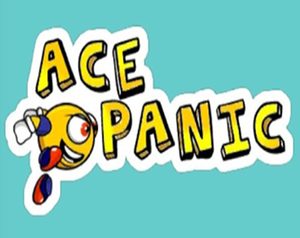 play Ace Panic