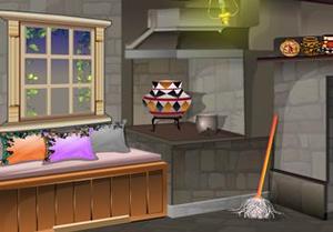 play Diamond Mask