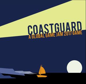 play Coastguard