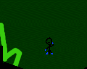 play Lava Land (Heavy Wip)