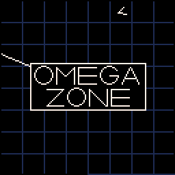 play Omega Zone