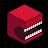 play Cubevasion