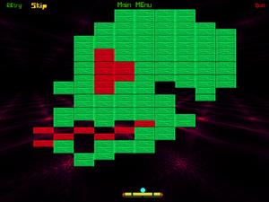 play Blockhead!