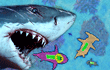 play Sharkz.Io