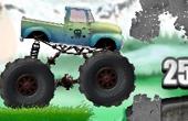 play Truck Trials