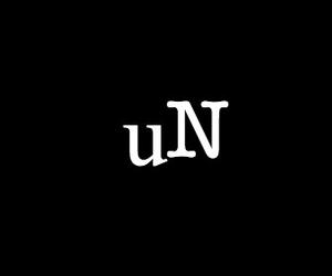 play Unnamed