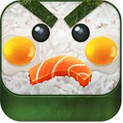 play Sushi Chefs Battle Challenge