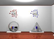 play Escape From The Room With A Gimmick 21