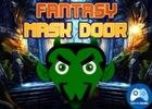 play Fantasy Mask Escape