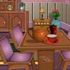 play Traditional House