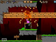 play Pick And Dig 2 Game