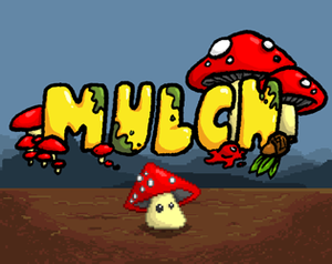 play Mulch