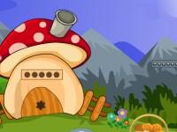 play Squirrel Rescue 2