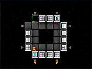 play Gravistation 2 Game