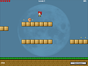 play A Story Game