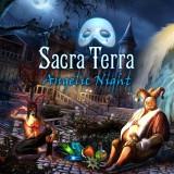 play Sacra Terra Angelic Night