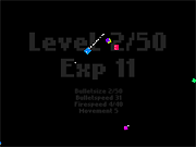 play Lamark'S Theory Of Evolution Game