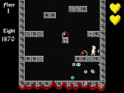 play Shadowfall Game