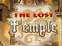 play The Lost Temple