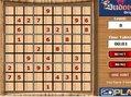 play Original Sudoku