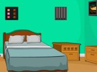 play Escape From Dainty Eoom