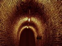 play Luobi Cave Escape